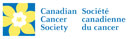 All proceeds go to the Canadian Cancer Society