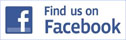 Find Us on Facebook
