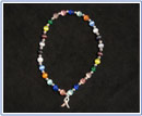 anklet