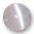 Grey for Brain Cancer