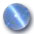 Light Blue bead for Prostate cancer