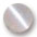 white bead for lung cancer