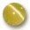 Yellow bead for CHildhood Cancer