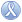 About Cancerbeads June Barrett Cancer Survivor