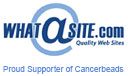 Web Hosting and Design by Whatasite.com